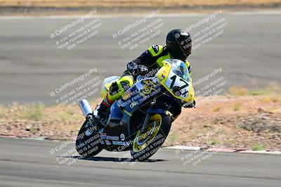 media/Mar-08-2025-Classic Track Day (Sat) [[6e74c245ee]]/Open Track/2Turn 3 Outside (110-130pm)/